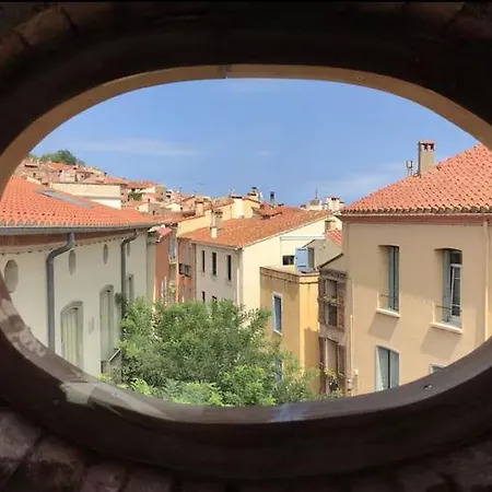 Petit Paradis Appartamento