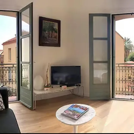 Petit Paradis