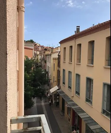 Petit Paradis