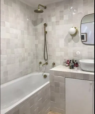 Petit Paradis