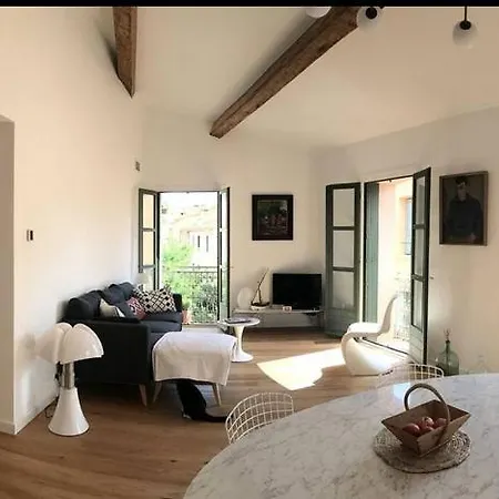Petit Paradis *